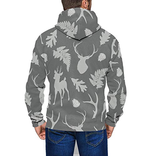 Calcetines divertidos de la bandera de Ave de Albania para hombre y mujer, yoga, senderismo, ciclismo, correr, deportes de fútbol (11.9"/30.9 cm)