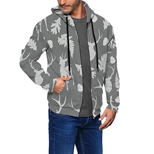 Calcetines divertidos de la bandera de Ave de Albania para hombre y mujer, yoga, senderismo, ciclismo, correr, deportes de fútbol (11.9"/30.9 cm)