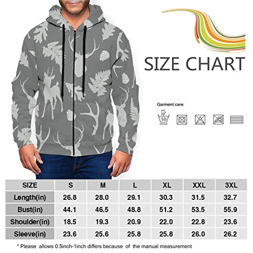 Calcetines divertidos de la bandera de Ave de Albania para hombre y mujer, yoga, senderismo, ciclismo, correr, deportes de fútbol (11.9"/30.9 cm)