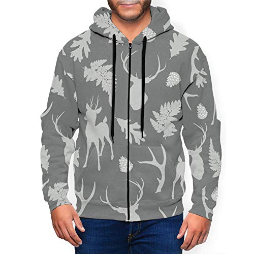 Calcetines divertidos de la bandera de Ave de Albania para hombre y mujer, yoga, senderismo, ciclismo, correr, deportes de fútbol (11.9"/30.9 cm)