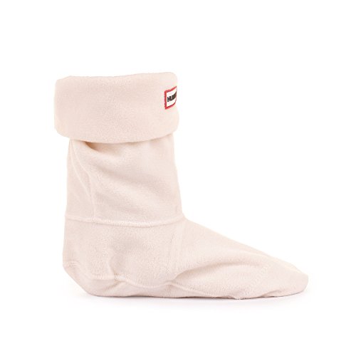 Calcetines Hunter cortos de forro polar