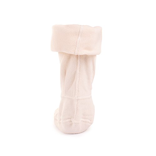 Calcetines Hunter cortos de forro polar