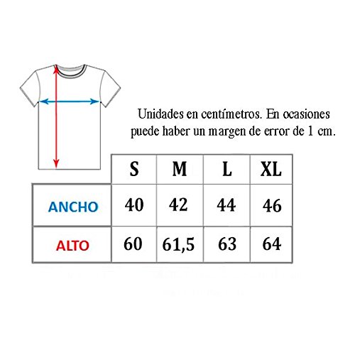 Calledelregalo Regalo Personalizable para Mujeres Embarazadas: Camiseta 'Futura mamá' Personalizada con su Nombre y año (Negro)
