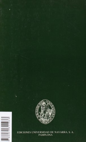 Cambios urbanos y políticas territoriales: Barcelona y Sevilla 92. Bilbao. Pamplona