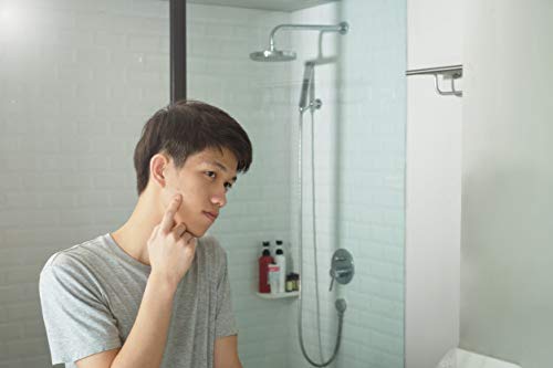 ✅ Camel [*** 2 jabones de niquela***] su Actividad purificante Evita la formación de pequeños Botones. para Pieles sensibles y alérgicas. para Pieles secas e irritadas.…