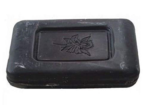 Camel [*** JABON DE NIGELLA***] su actividad purificante evita la formación de pequeños botones para pieles sensibles y alérgicas para pieles secas e irritadas.