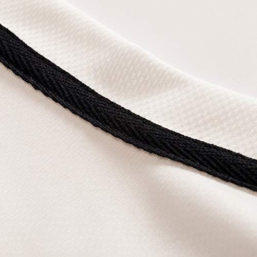 Camiseta Barco Calavera impresión 3D Camiseta Hombres Mujeres Camiseta Verano Casual Manga Corta Groot Streatwear asiáticos Tx487