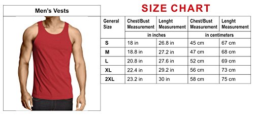 Camisetas de Tirantes para Hombre Live Young - Die Free - Nacido para Montar en Moto, Ideas de Regalos para Ciclistas, Lemas inspiradores (X-Large Azul Multicolor)