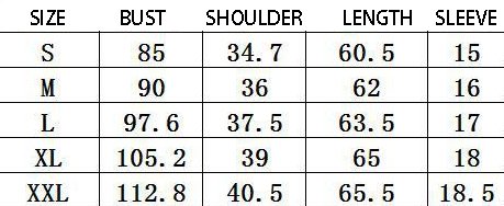 Camisetas Mujer Manga Corta Originales Elegantes Tops Basicas Color Sólido Slim Fit Blusas Moda Cruzadas De V Cuello T Shirt Verano Casual Bonita Ropa Dama Moda 2018