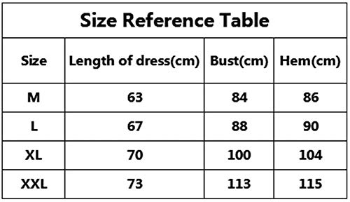Camisola Premamá Antirradiación | Protección EMF For El Embarazo, Correa De Hombro Ajustable, 100% Fibra De Plata Blindada Radiación Electrodomésticos Computadora (Size : XXL)