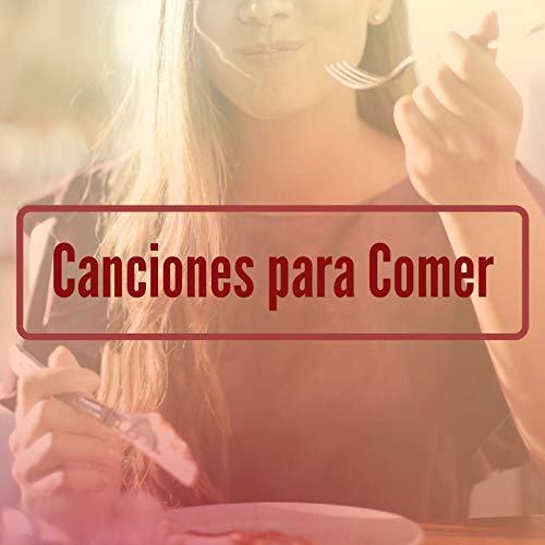 Canciones para Comer: Música Asiatica que Ayuda a la Digestión, Sonidos Relajantes