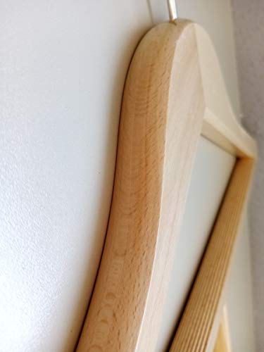 Cano Percha Barra Larga, 44 CMS