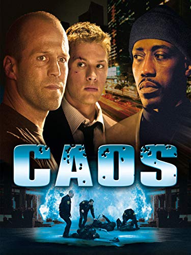 Caos