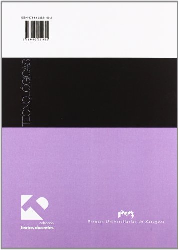 Captura y almacenamiento de CO2 (Textos Docentes)