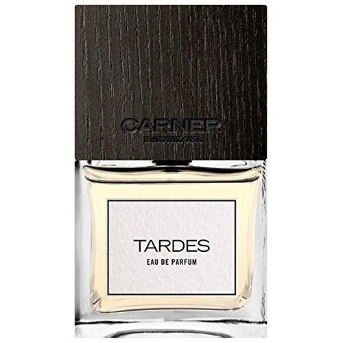 Carner Barcelona - Tardes Eau De Parfum