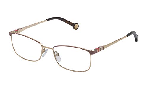 Carolina Herrera VHE 114L 0E78