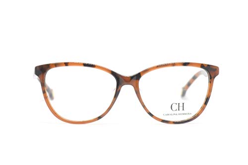Carolina Herrera VHE 770 01FG