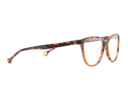 Carolina Herrera VHE 770 01FG