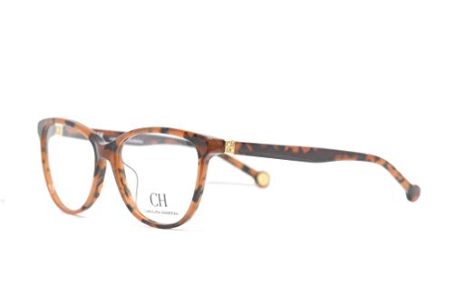 Carolina Herrera VHE 770 01FG