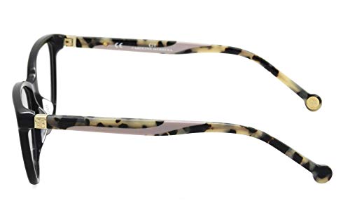 Carolina Herrera VHE 770 0700