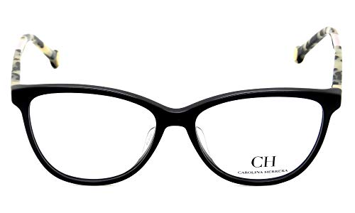 Carolina Herrera VHE 770 0700