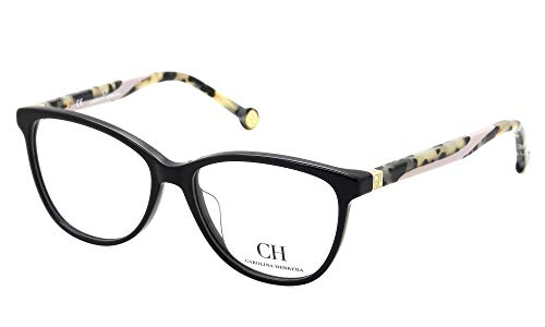 Carolina Herrera VHE 770 0700