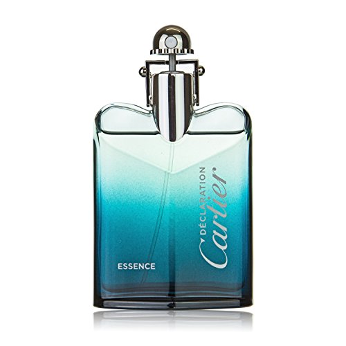 Cartier Declaration Essence Perfume 200 g