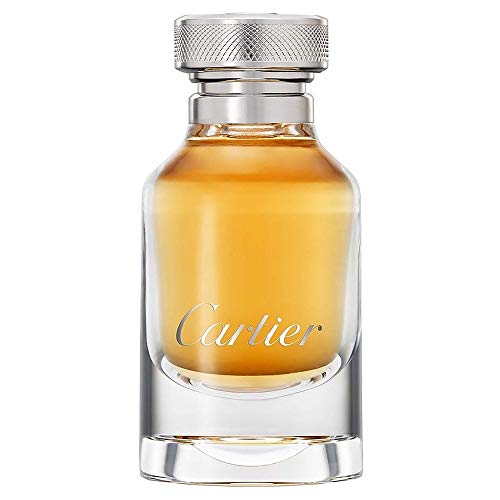 Cartier – L 'envol de Cartier EDP 50 ml