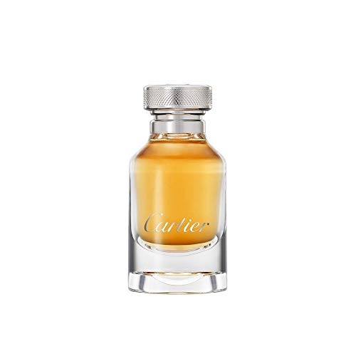 Cartier – L 'envol de Cartier EDP 50 ml