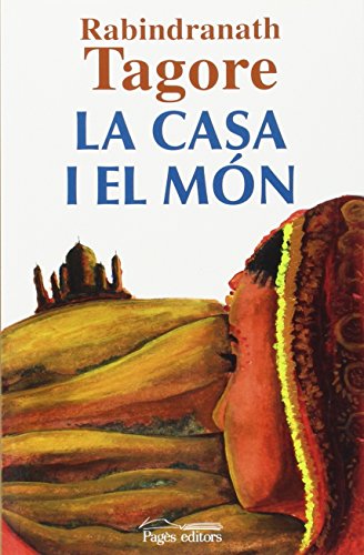Casa I El Món, La (Lo Marraco)