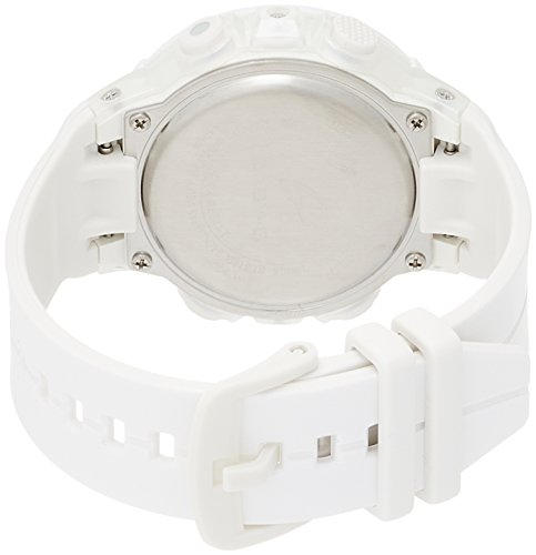 CASIO Baby-G ~for running~ STEP TRACKER BGS-100GS-7AJF WOMENS JAPAN IMPORT