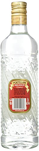 Castellana Anis, 35% - 700 ml