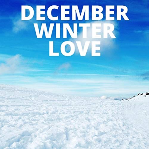 Castellón De La Plana (Edit Mix)