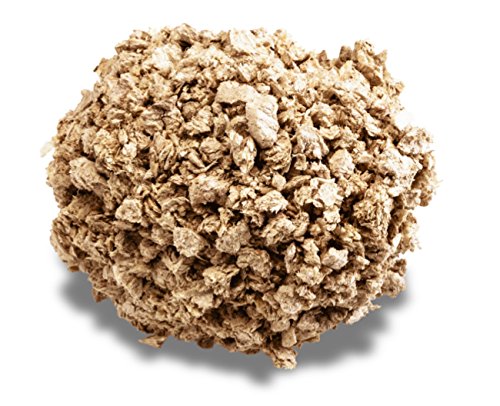 Cat'S Best Oko Plus Lecho para Gatos