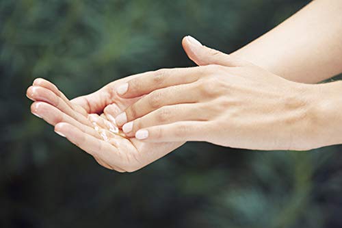 cattier de Paris trockenöl, 1er Pack (1 x 100 g)