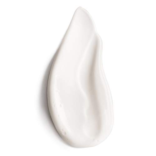 Caudalie Caudalie vineactiv tr hidr 3en1 40ml 40 g