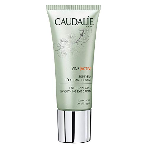 Caudalíe Caudalie Vineactiv Tr Yeux 15 ml - 15 ml