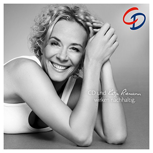 CD Jabón suave aguacate 125 g/Jabón fija con glycerin y aguacate en 24 Pack (6 x (4 x 125 g))