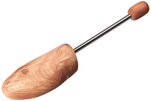 Cedar Elements Elementos de Cedro Zapato de la Mujer árboles – 2 Unidades