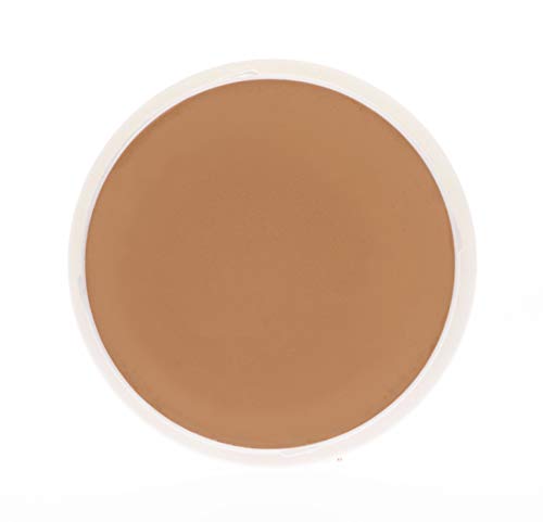 Cedib Paris Compact Creme Maquillaje En Crema Compacto 5 Ete - 20 gr