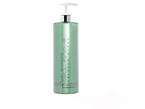 Cell Innove Champu Celulas Madre 1000 ml. Abril et Nature