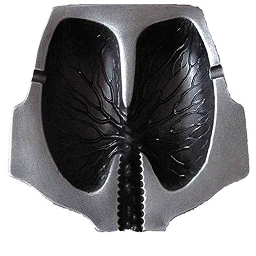 Cenicero Personalidad Creativa de café Mesa de Trabajo pequeños Regalos caseros for la Tos Ceniceros práctica de pulmón cenicero HRSS