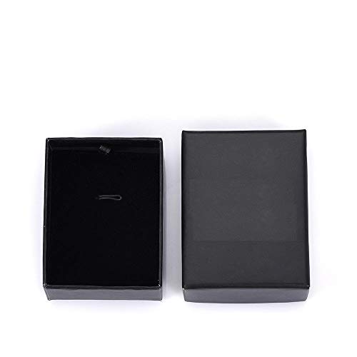 Cenizas Guardar Collar De Urna Conmemorativa De Recuerdo De Cenizas Humanas Colgante De Medallón De Recuerdo con Forma De Pie De Bebé De Acero Inoxidable Urna Cremación Collar Memorial