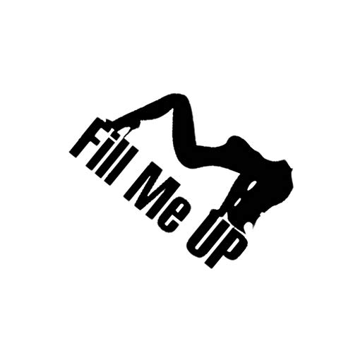 censhaorme Señora atractiva chica Lléneme coche de la etiqueta vida sofá de fondo la decoración del hogar Adhesivos de pared del PVC del papel pintado