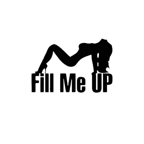 censhaorme Señora atractiva chica Lléneme coche de la etiqueta vida sofá de fondo la decoración del hogar Adhesivos de pared del PVC del papel pintado