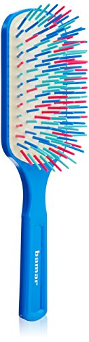 Cepillo bamar 98519926 neuma.paleta - [paquete de 4]