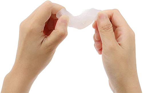 Cepillo de dientes eléctrico ultrasónico para niños con características de desinfección y cabeza de cepillo en forma de U que ayuda a prevenir y reducir gingivitis para niños de 2 a 12 años,Brush,A