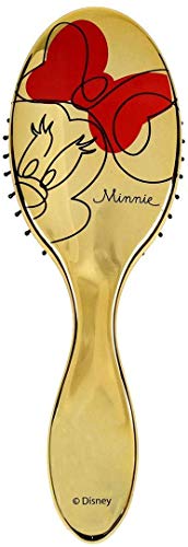 CEPILLOS Caja Minnie