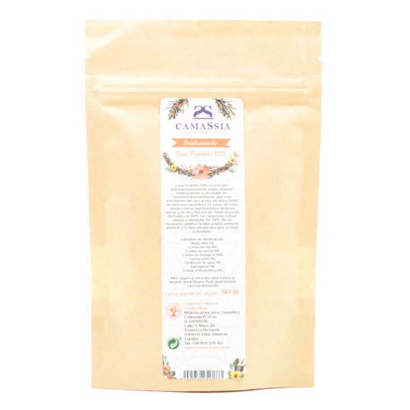 Cera Protelan ENS - 250gr - 250gr