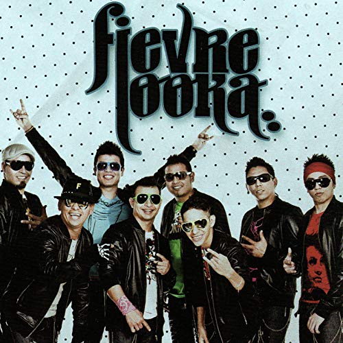 Cerrado por reparación